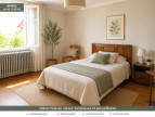 vente Maison Marnay
