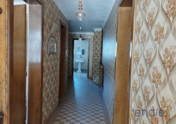 à vendre Maison Marnay