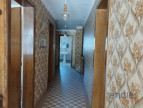 à vendre Maison Marnay