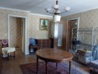 à vendre Maison Marnay