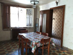 à vendre Maison Marnay