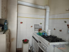 à vendre Maison Marnay