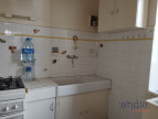 à vendre Maison Marnay