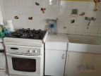 à vendre Maison Marnay