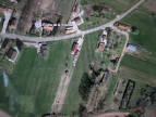 à vendre Terrain constructible Broye Aubigney Montseugny