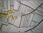 à vendre Terrain constructible Broye Aubigney Montseugny
