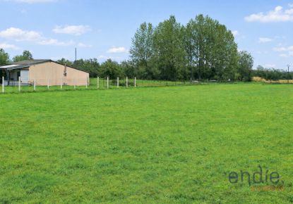 vente Terrain constructible Broye Aubigney Montseugny