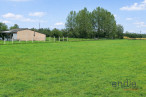 à vendre Terrain constructible Broye Aubigney Montseugny
