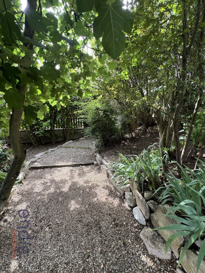 vente Maison Tavaux - Photo 1