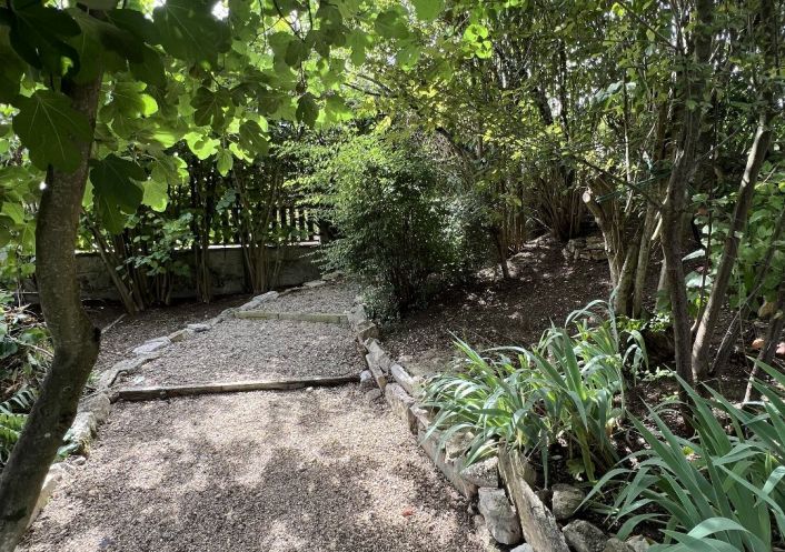 à vendre Maison Tavaux