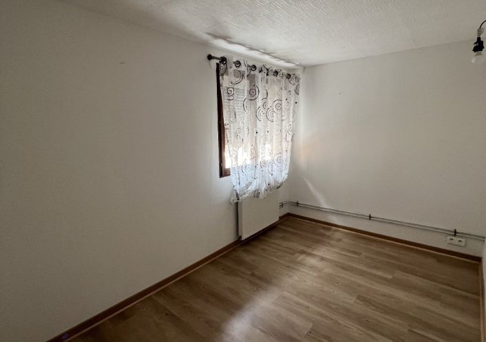 à vendre Maison Tavaux