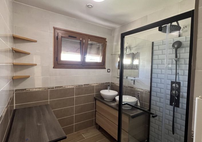 à vendre Maison Tavaux