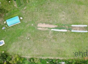 vente Terrain Broye Les Loups Et Verfont