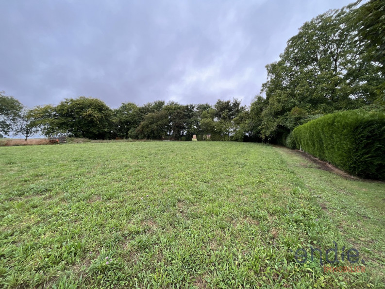 vente Corps de ferme Ecuelle - Photo 7