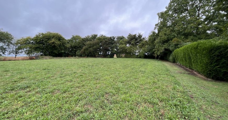 vente Corps de ferme Ecuelle