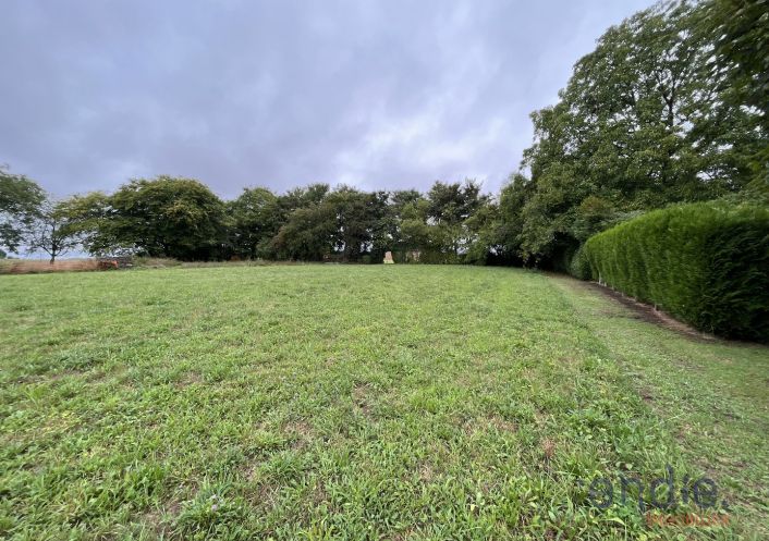 à vendre Corps de ferme Ecuelle