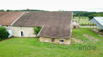 vente Corps de ferme Ecuelle