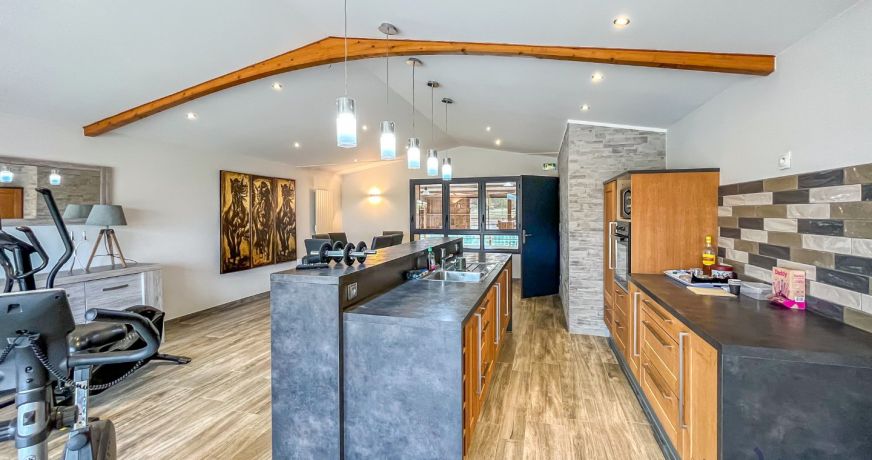 vente Haras / equestre Pacy Sur Eure