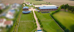 vente Haras / equestre Pacy Sur Eure