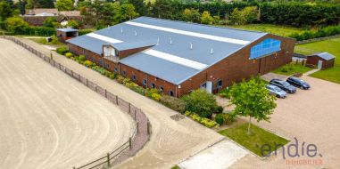 vente Pacy Sur Eure