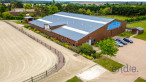 vente Haras / equestre Pacy Sur Eure