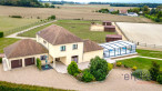 vente Haras / equestre Pacy Sur Eure