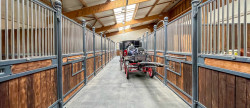 vente Haras / equestre Pacy Sur Eure