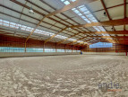 vente Haras / equestre Pacy Sur Eure