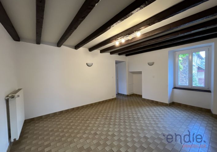 à vendre Maison Montureux Et Prantigny