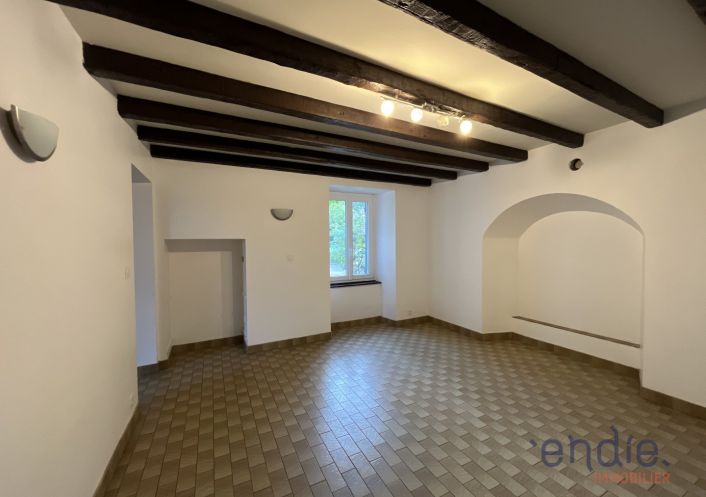 à vendre Maison Montureux Et Prantigny