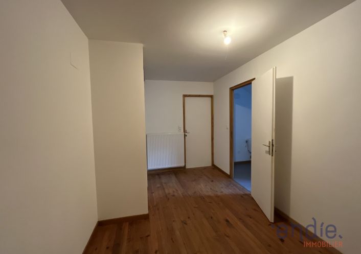 à vendre Maison Montureux Et Prantigny