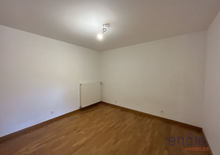 à vendre Maison Montureux Et Prantigny