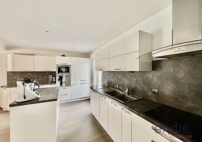 à vendre Maison Arpenans