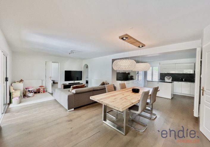 à vendre Maison Arpenans