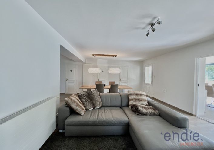 à vendre Maison Arpenans