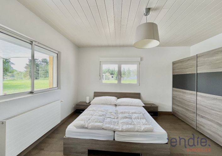 à vendre Maison Arpenans