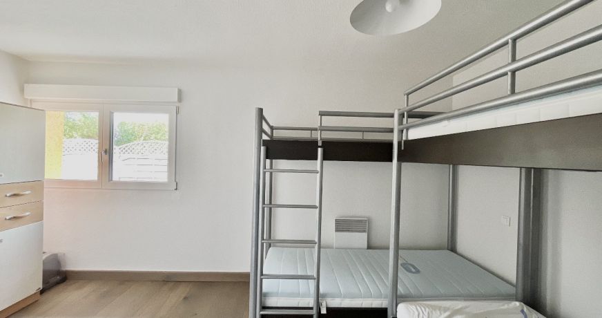 vente Maison Arpenans