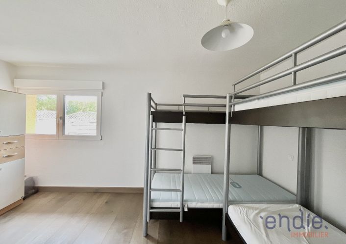 à vendre Maison Arpenans