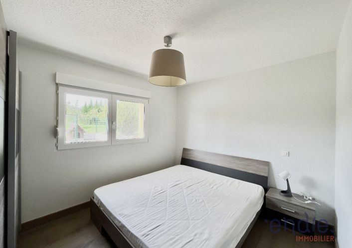 à vendre Maison Arpenans