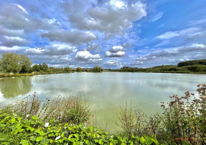 à vendre Maison Arpenans