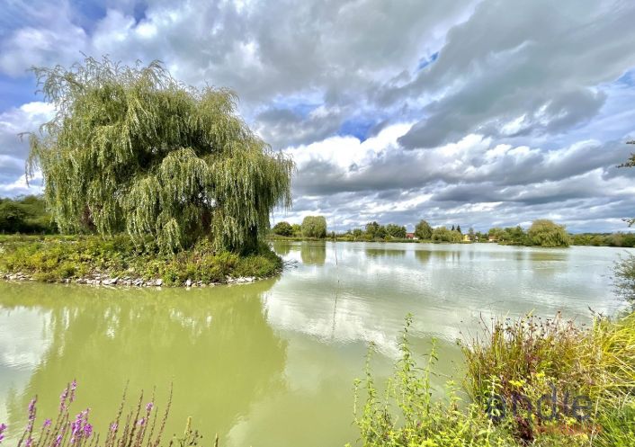 à vendre Maison Arpenans