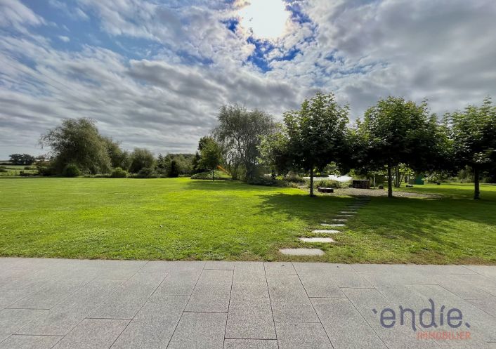 à vendre Maison Arpenans