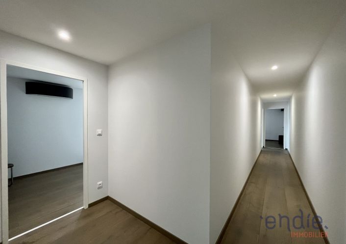 à vendre Maison Arpenans