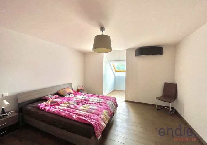 à vendre Maison Arpenans