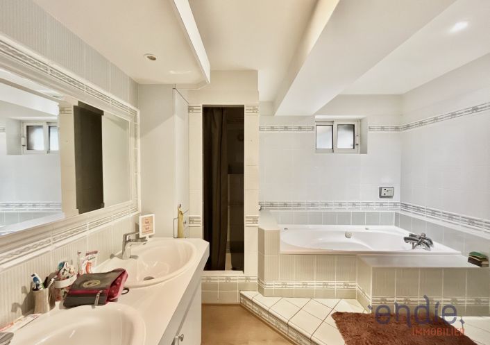 à vendre Maison Arpenans