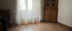 vente Maison à rénover Buc