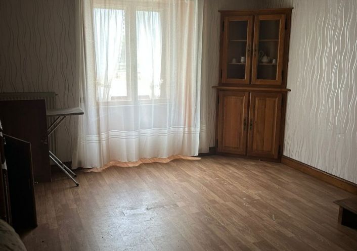 à vendre Maison à rénover Buc