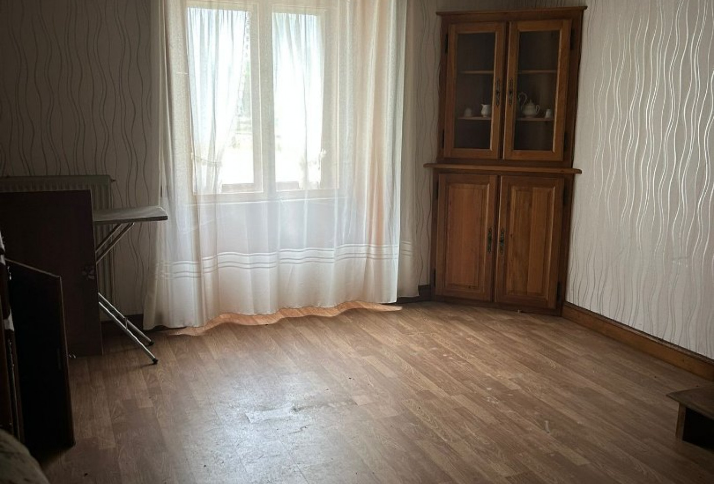 vente Maison à rénover Buc - Photo 6