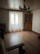 vente Maison à rénover Buc