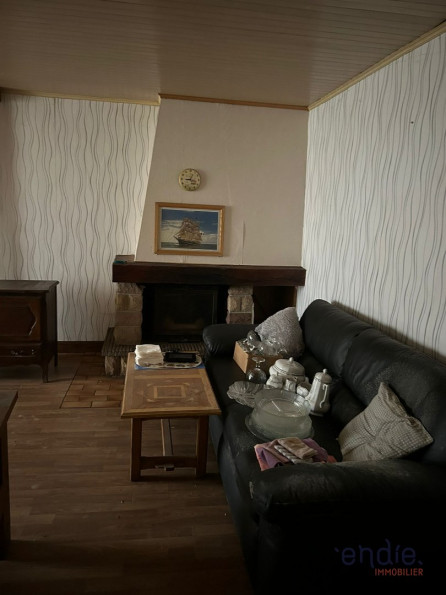 vente Maison à rénover Buc - Photo 5